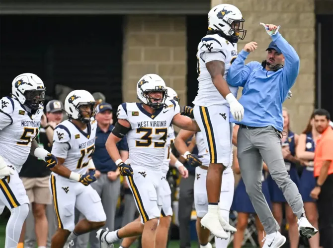 Alley heads back to the drawing board after defensive issues